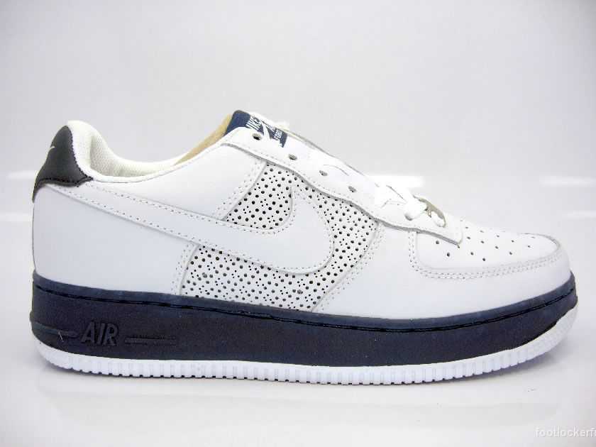 nike air force 1 low france retro air force pas cher